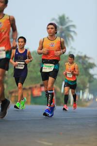 BIB: 40069
                            <button type="button" onclick="openModal(7966438)" class="btn btn-primary btn-sm float-right btn-popup" data-toggle="modal" data-target=".modal-high-quality">
                        <i class="fas fa-shopping-cart"></i> Add to Cart
                    </button>
                                            <button type="button" onclick="isThisMe(7966438, true)" class="btn btn-success btn-sm float-right btn-popup btn-isme hidden" data-toggle="tooltip" data-placement="bottom" title="นี่คือรูปของคุณใช่ไหม คลิกที่นี่เพื่อเอาเข้าอัลบั้ม">
                        <i class="fas fa-plus"></i> Add to album
                    </button>
                    <button type="button" onclick="isThisMe(7966438, false)" class="btn btn-warning btn-sm float-right btn-popup btn-isnotme hidden">
                        <i class="fas fa-ban"></i> Remove from album
                    </button>